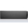 Lenovo H30-50 G1840/4GB/500/DVD-RW - 269002 - zdjęcie 6